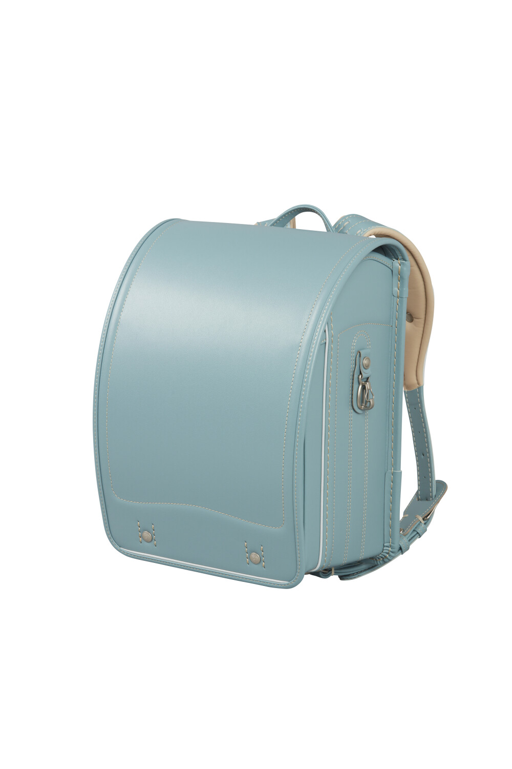 staffおすすめランドセル　4