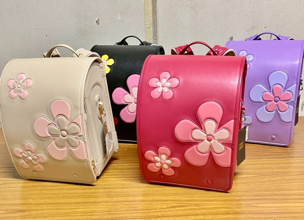 『村瀬鞄行』 期間限定受注会行います★