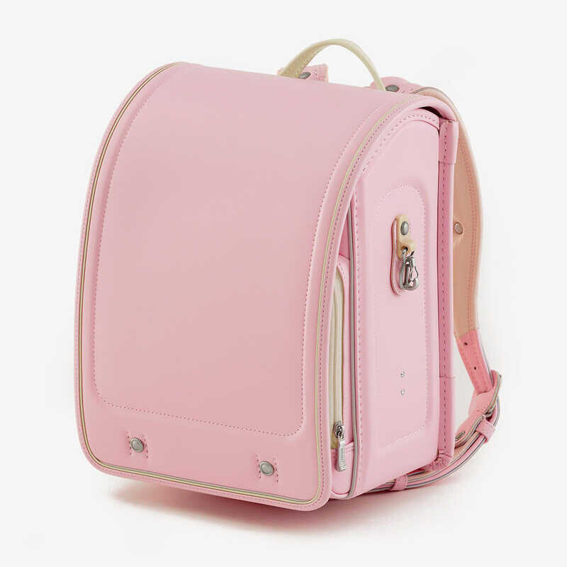 村瀬鞄行　エアリープリモ　staffおすすめランドセル14