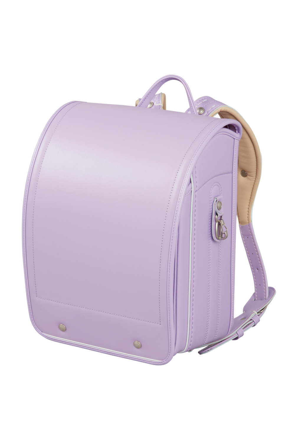 【大峽製鞄】期間限定受注会のお知らせ📣