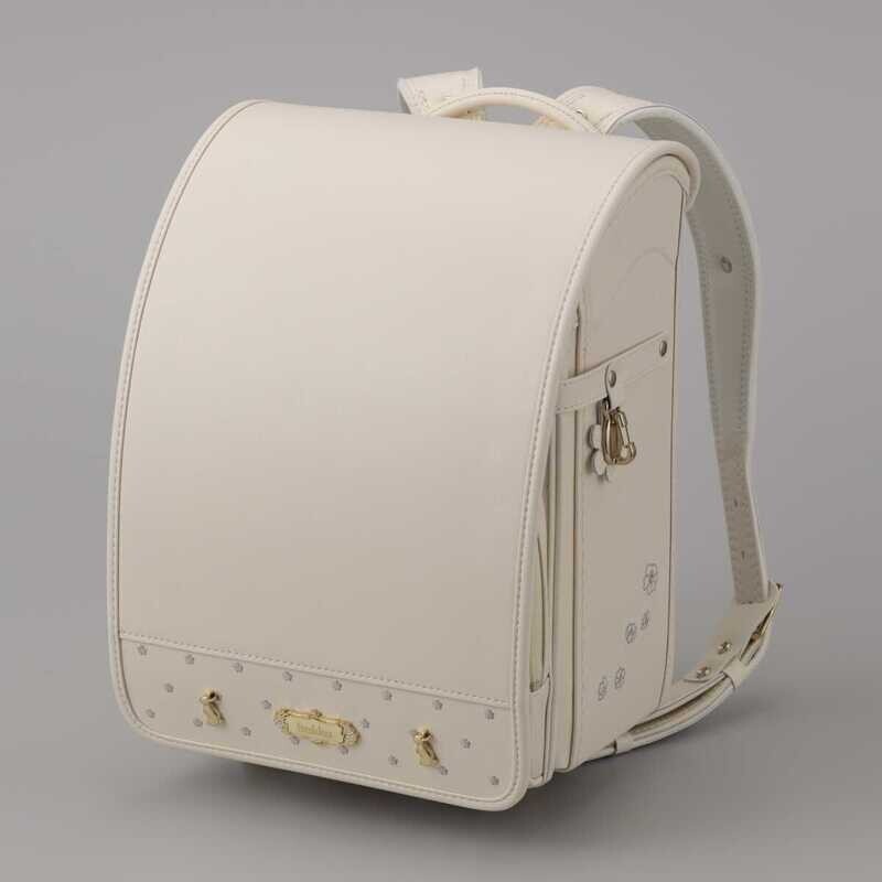 ハッカキッズ　staffおすすめランドセル　7