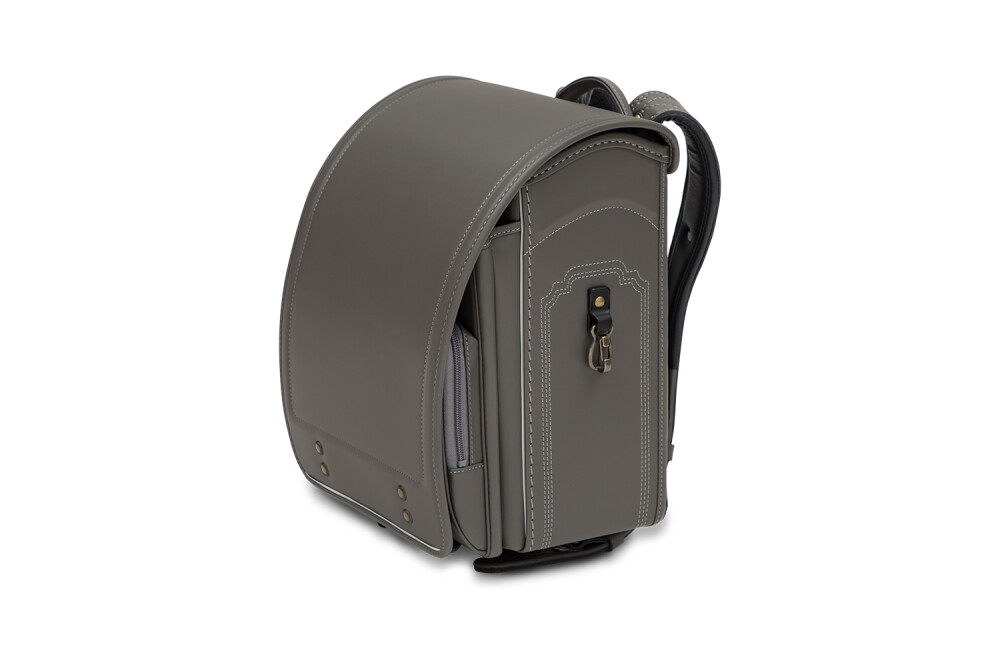 staffおすすめランドセル　３