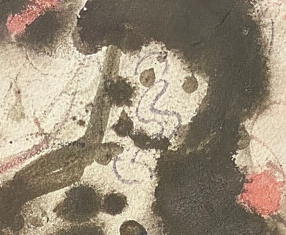 -印象派から現代作家まで-西洋絵画の偉人たち