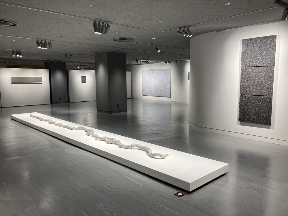 Amazon.co.jp: 絵画生活 版画 吉岡浩太郎 黎明赤富士 ジグレー+