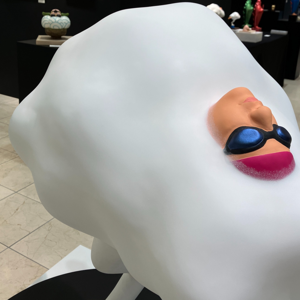 ギャラリーUGセレクション