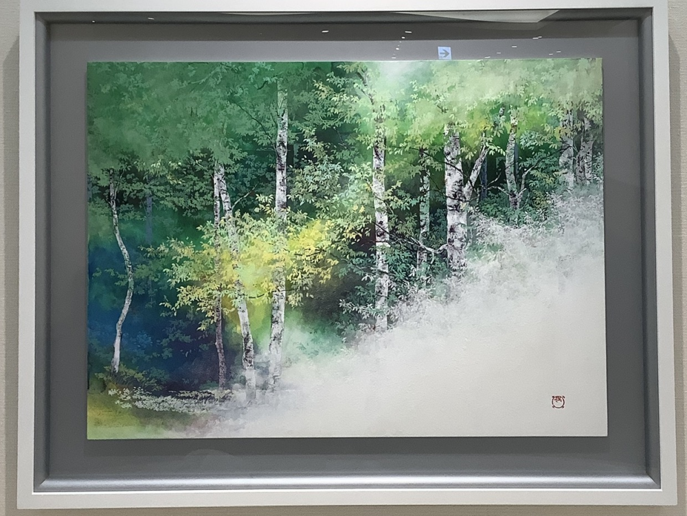 【帆の会】