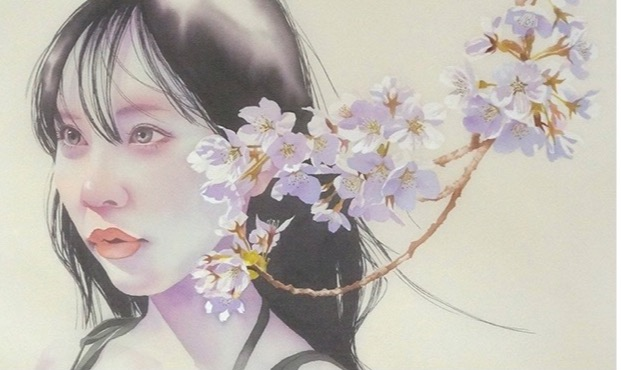 LABOO展　東京藝大デザイン第8研究室出身作家