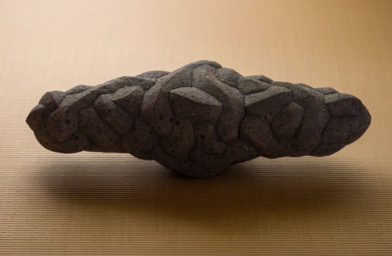 竹内真吾　古希記念