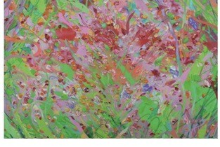 坂本和也個展