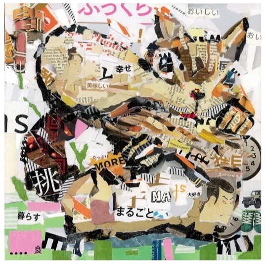 ひとめぼれ展 ～新たな発見の世界～