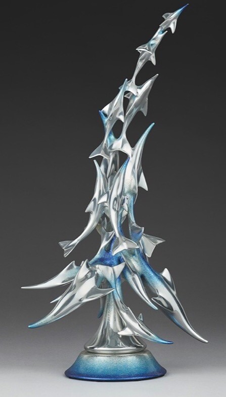 宮田亮平展
