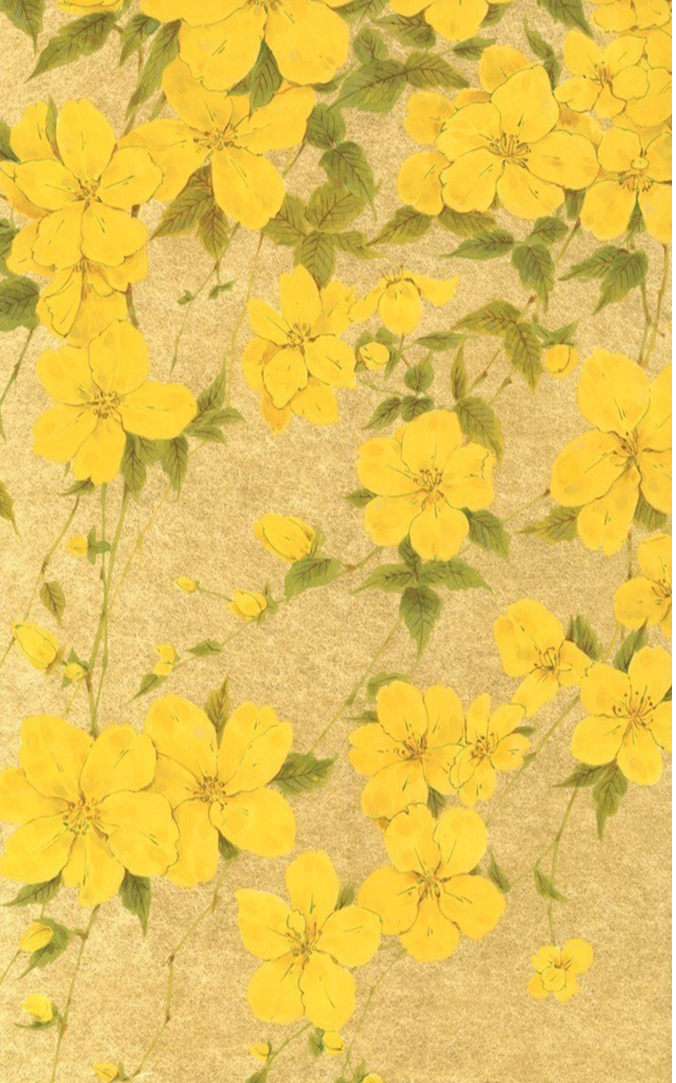 楚里 勇己展