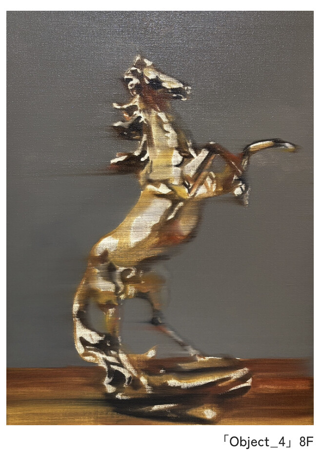 【宮崎浩太展】