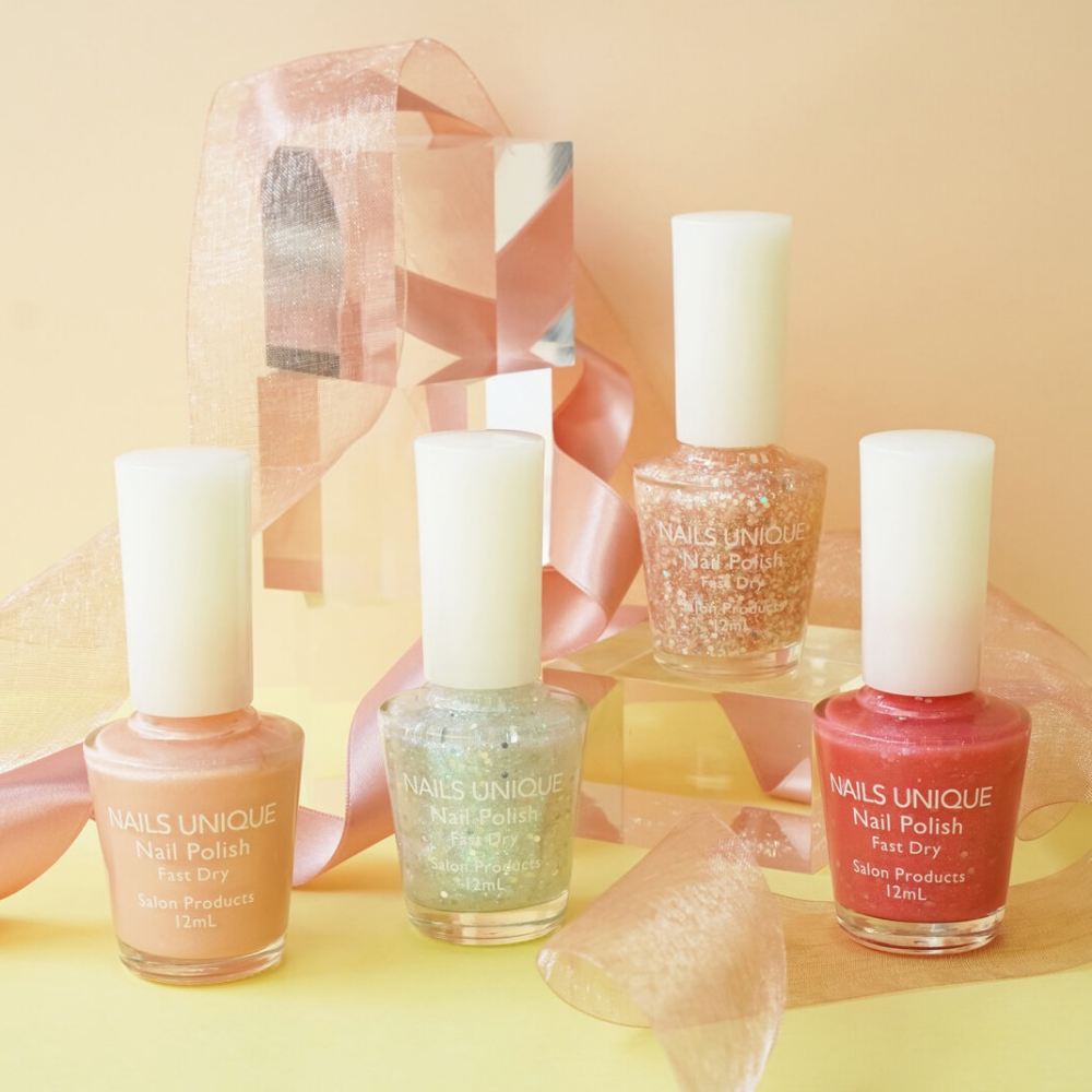 本日発売！！新色☆ティントコレクション