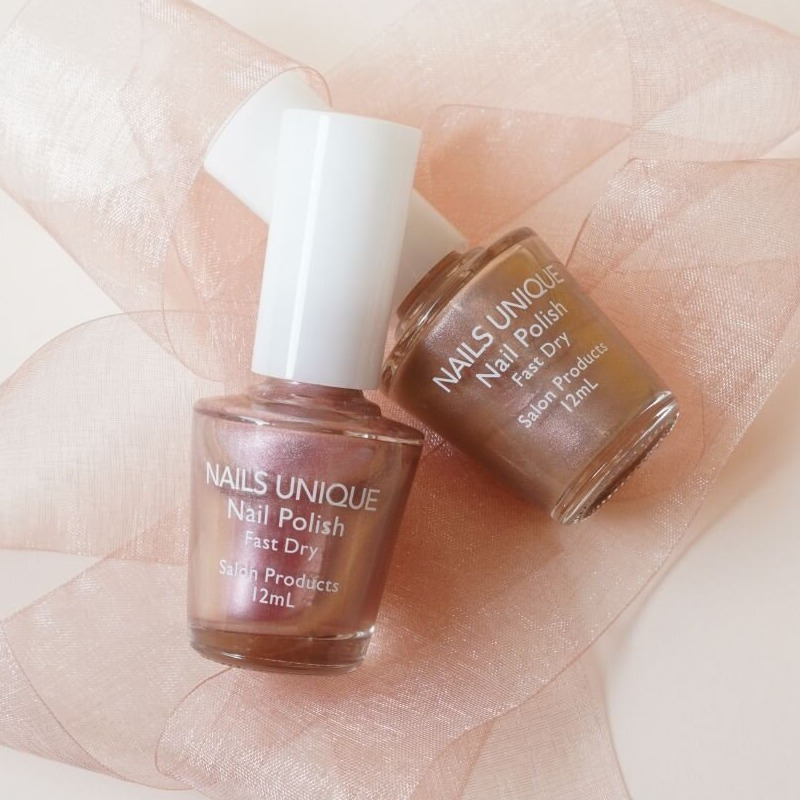 新色マグネットコレクション