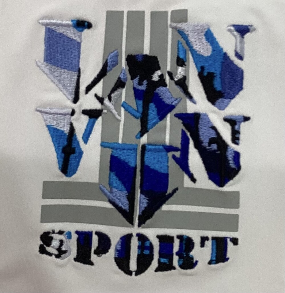 春のオススメコーディネート