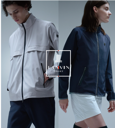 【ウィンターフェア】