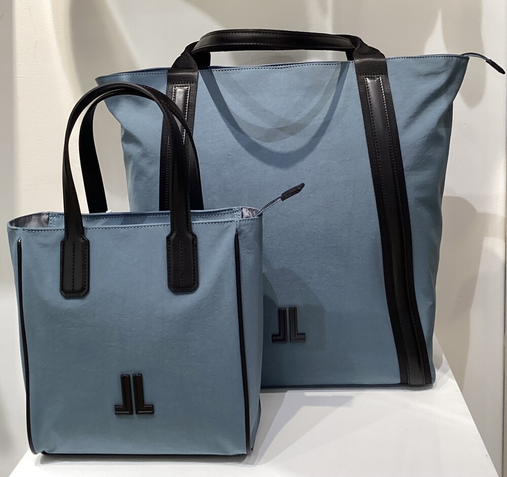 メンズ　新作小物　入荷しました