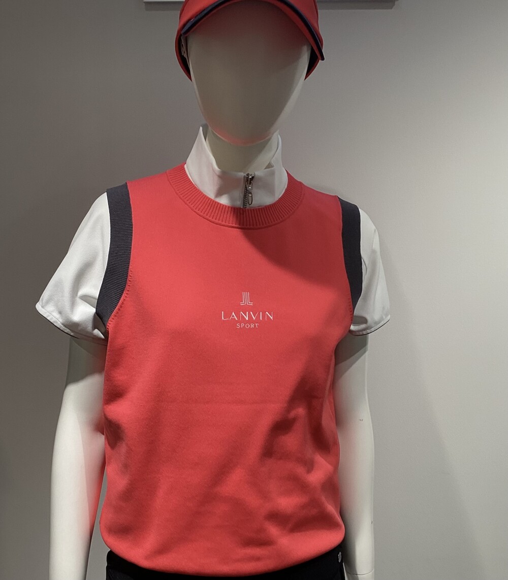 新作　春のレディースおすすめウェア