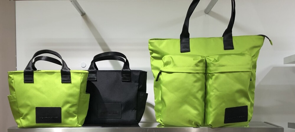 メンズ ボストンバッグ ランバン スポール 松坂屋名古屋店公式 Shop Blog メンズ ボストンバッグ ランバン スポール 松坂屋名古屋店公式 Shop Blog