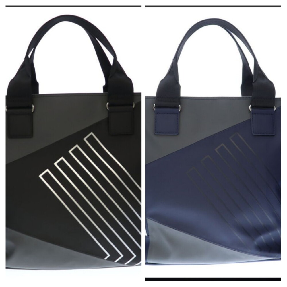 メンズバッグ キャップ ランバン スポール 松坂屋名古屋店公式 Shop Blog