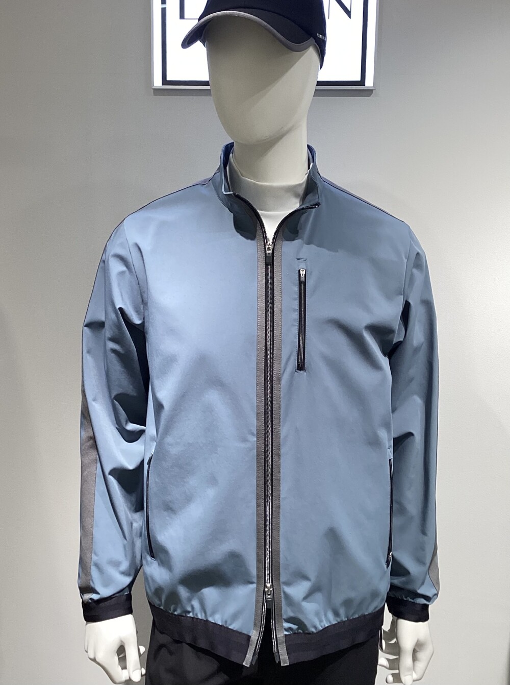 メンズ　春の新作　オススメ