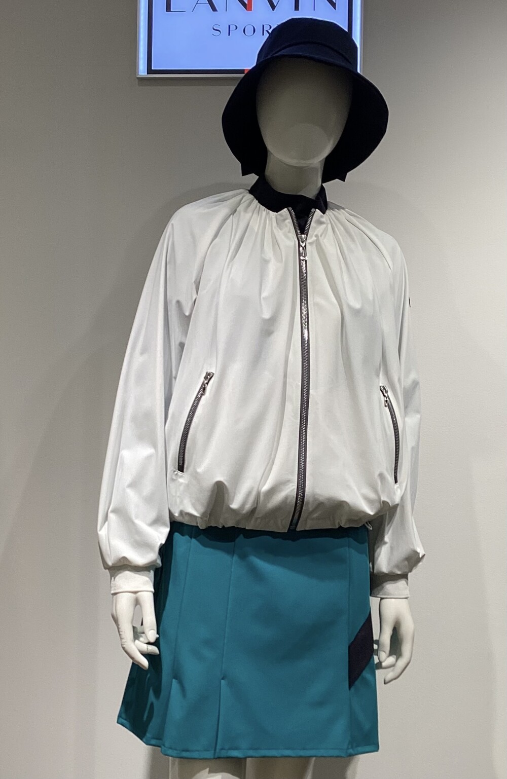 レディース　オススメ春の新作　