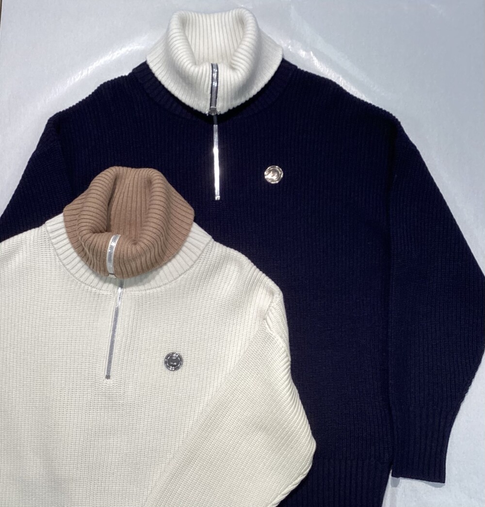 2026年　新春のおすすめ商品