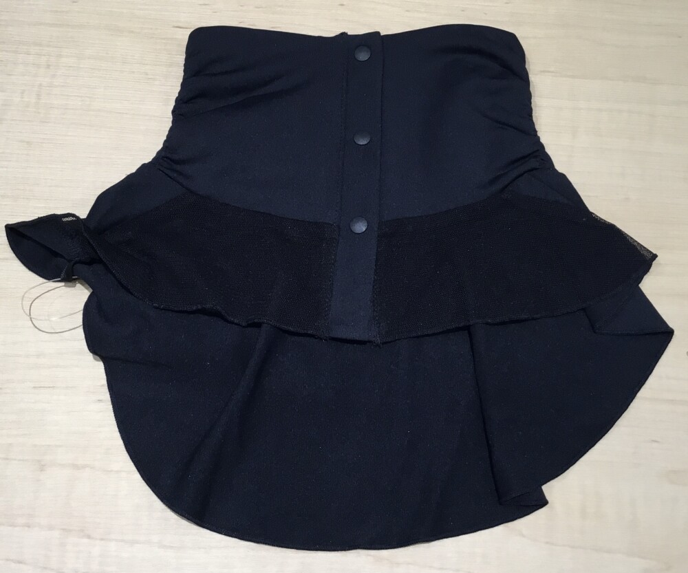 UVケアグッズ