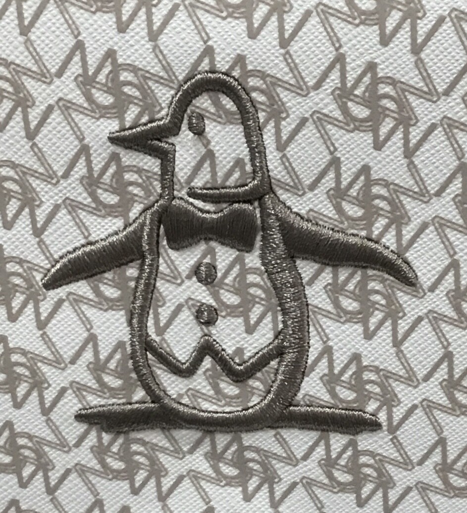 新作保冷バッグ②