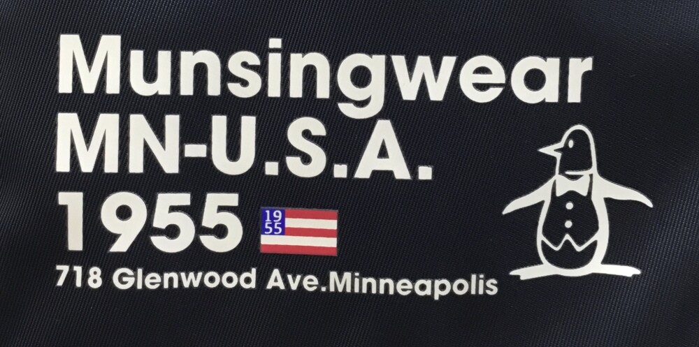 新作保冷バッグ①