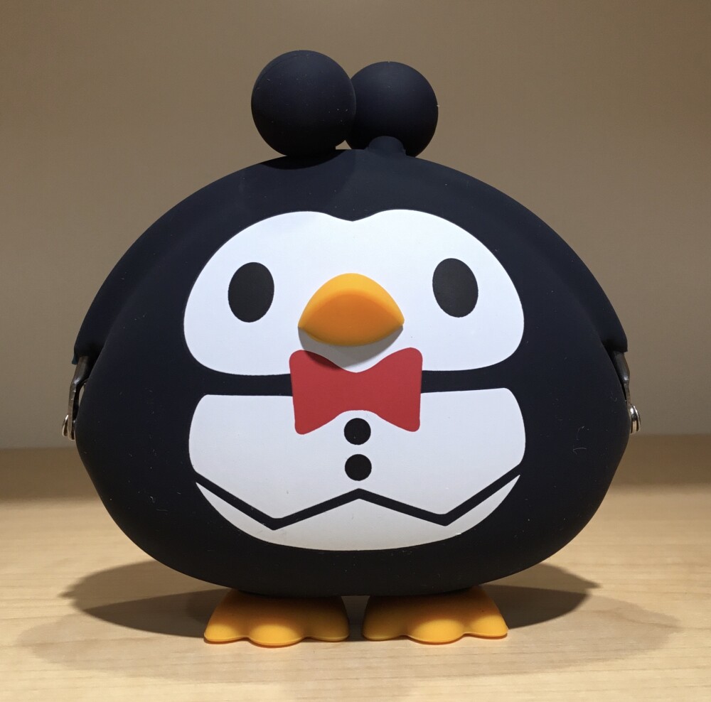 メンズ　レディス　アウターベスト