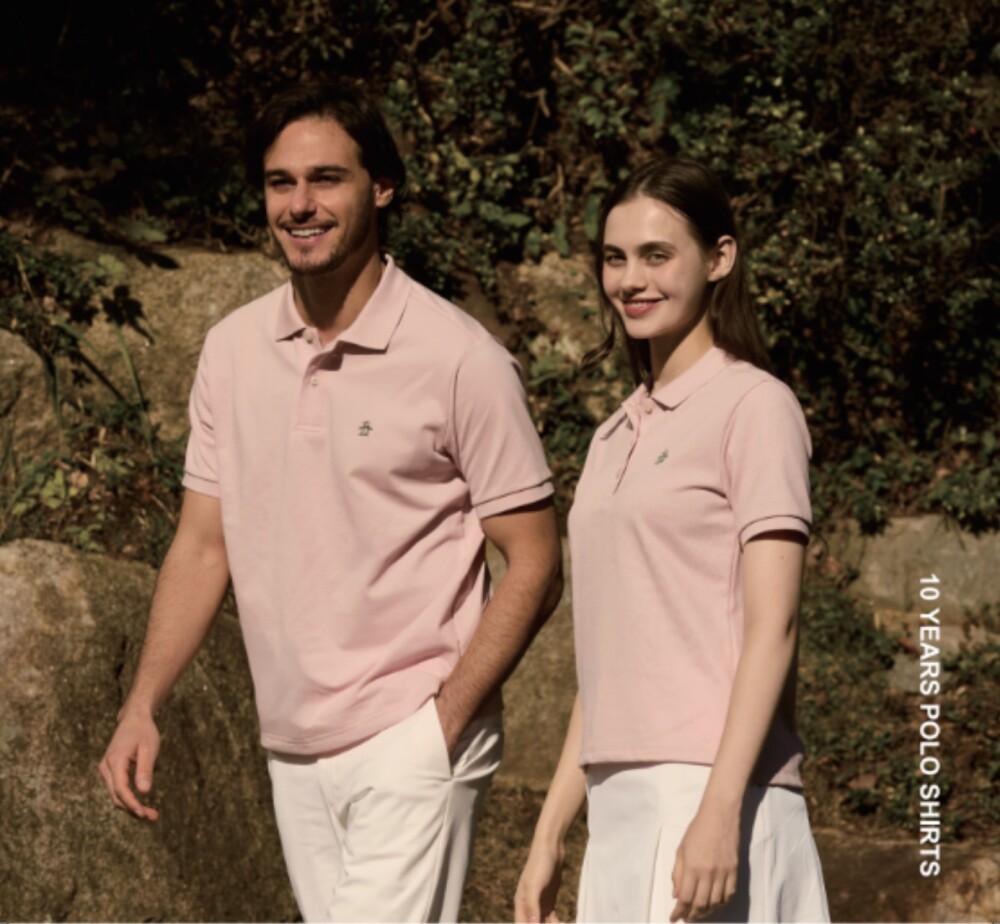 吉野ピンク入荷しました