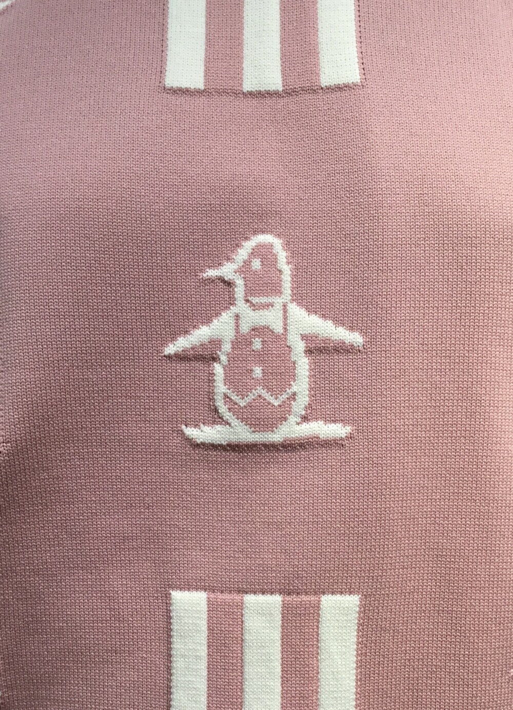 新作防風ウェア