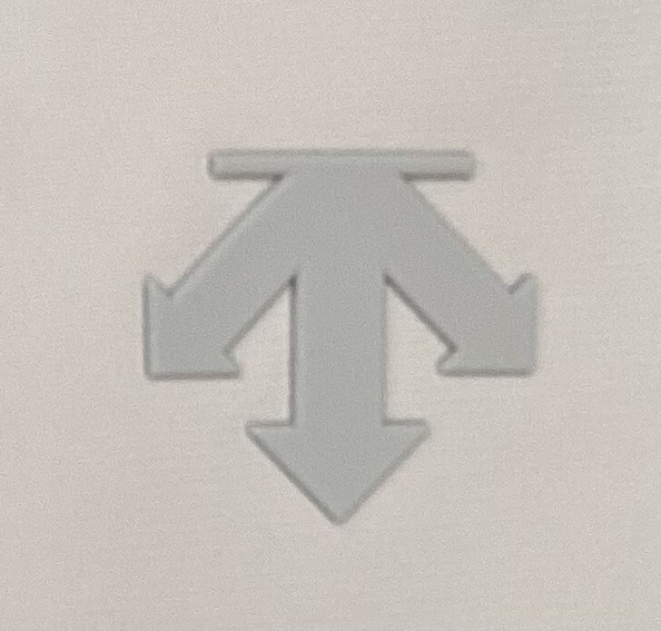 レディスボンディング裏起毛スカート