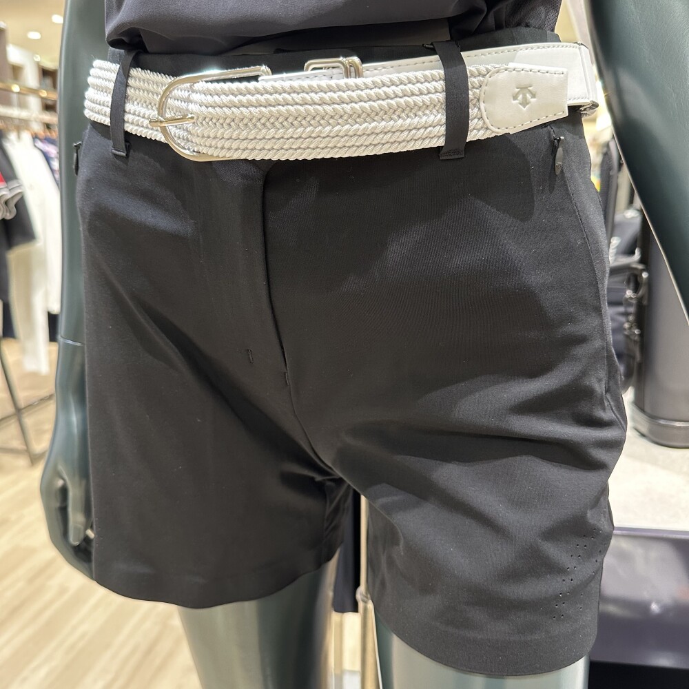 【レディス】g-arcコレクション ショートパンツ