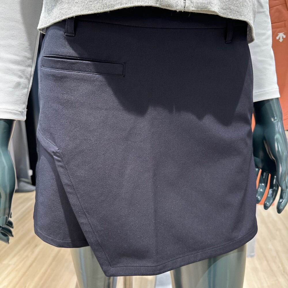 【レディス】ショートパンツ