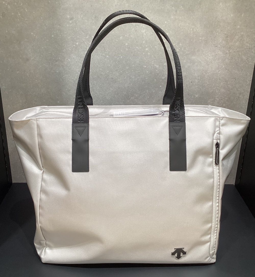 ボストンバッグ