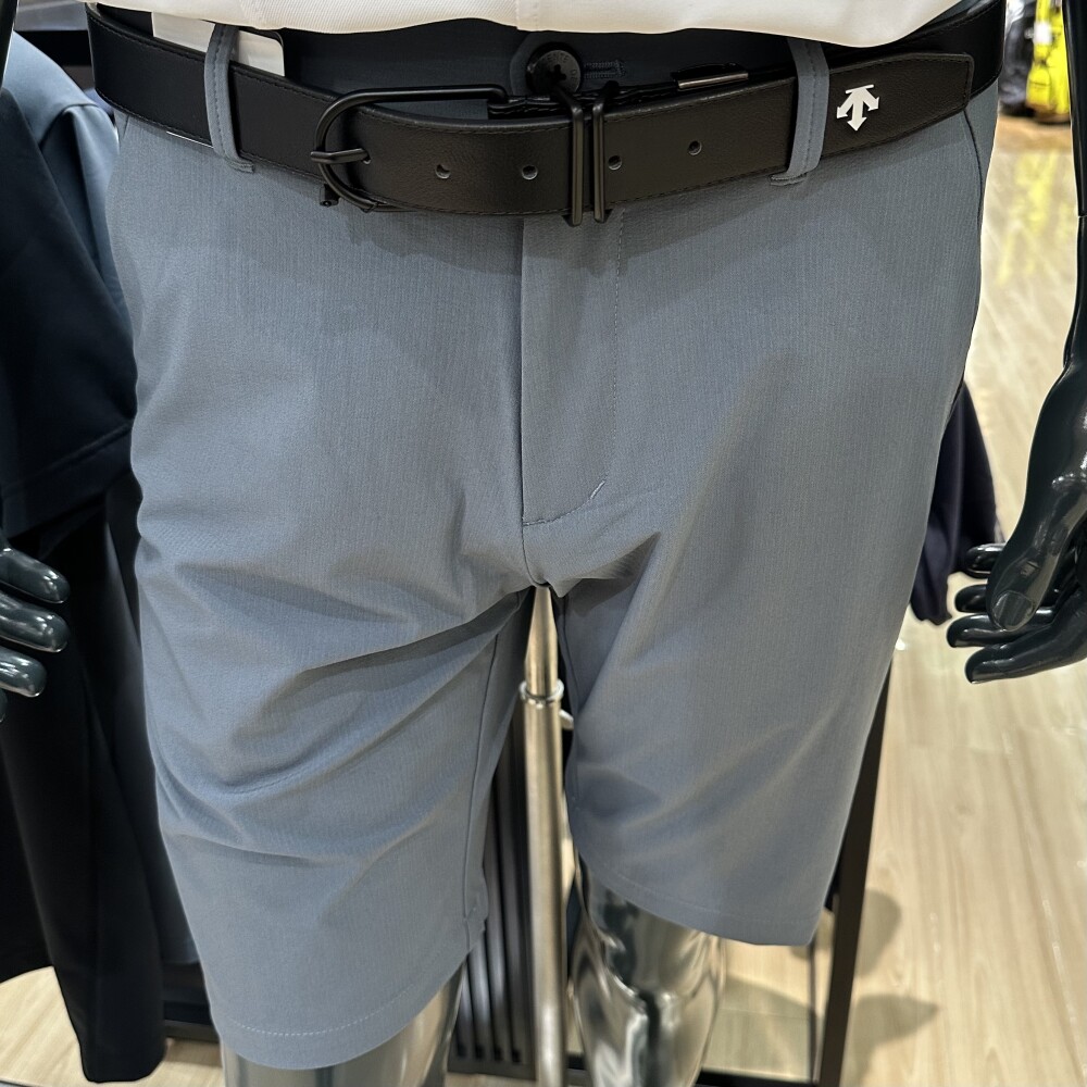 【メンズ】ショートパンツ