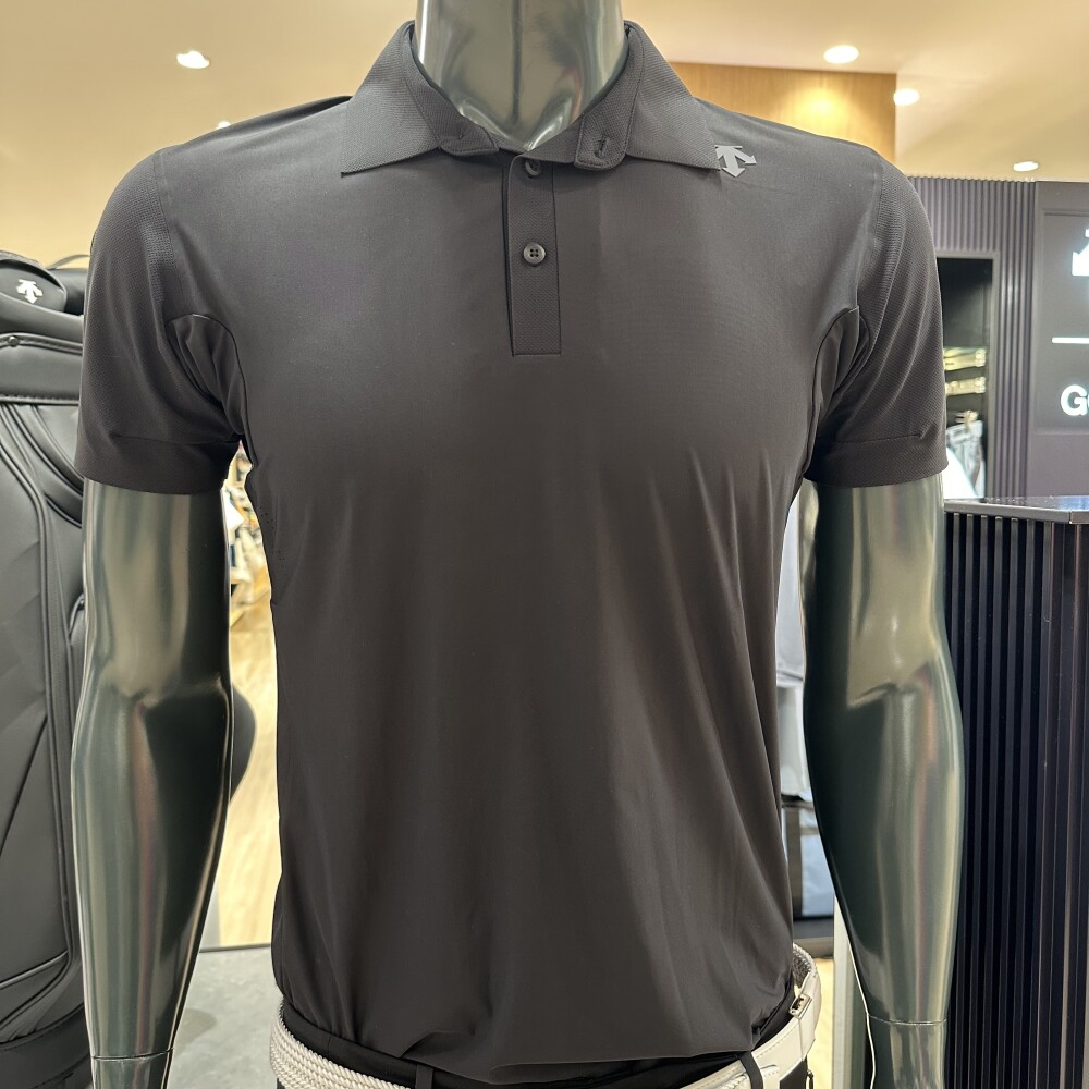 【メンズ】g-arcコレクション 半袖シャツ