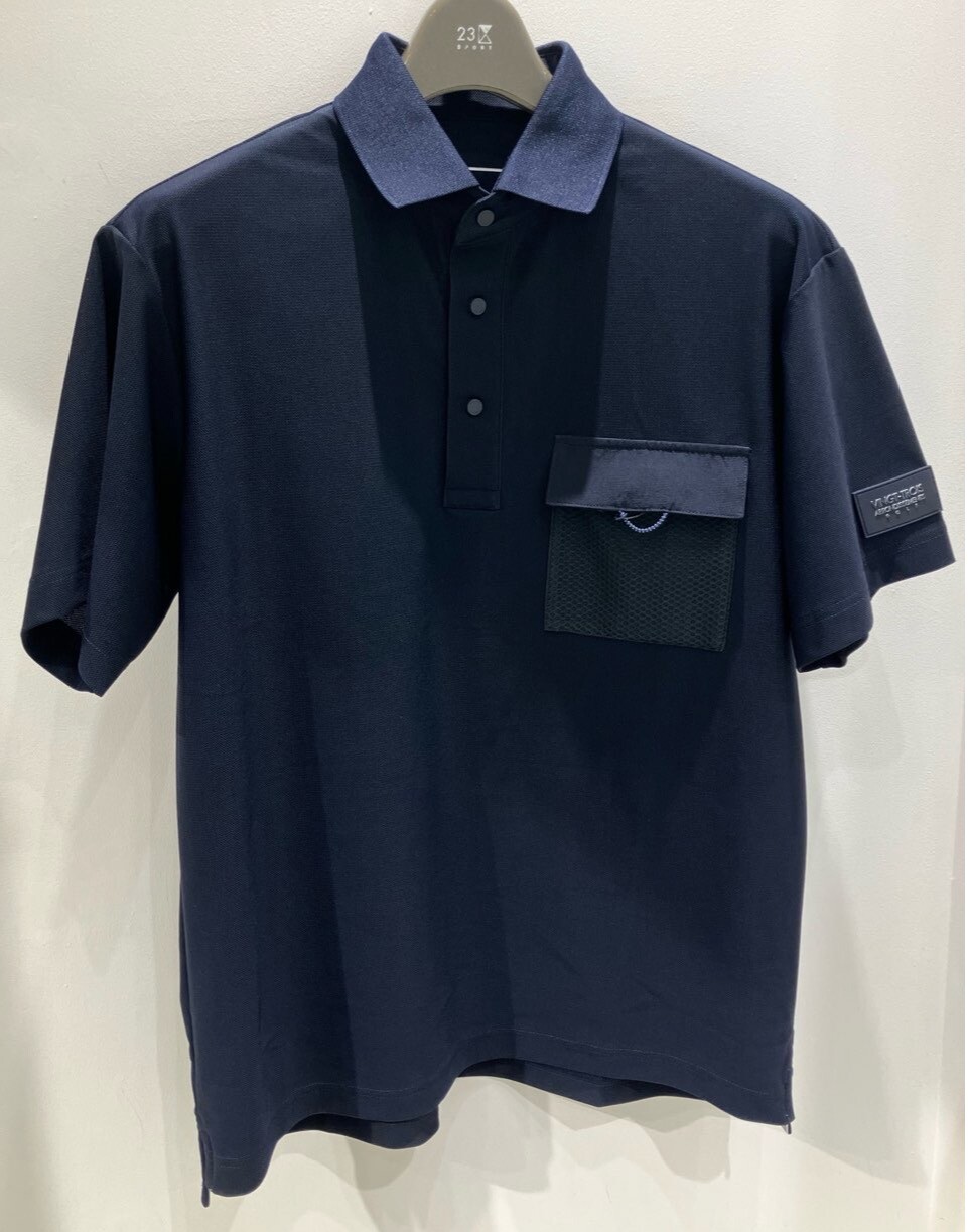 23区ゴルフ　父の日の贈り物🎁