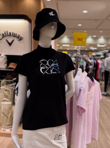 キャロウェイアパレル サマーセール☀️ | Callaway Apparel