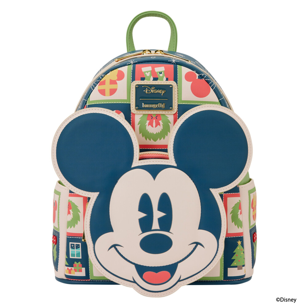 『Loungefly』 POP UP SHOPのお知らせ