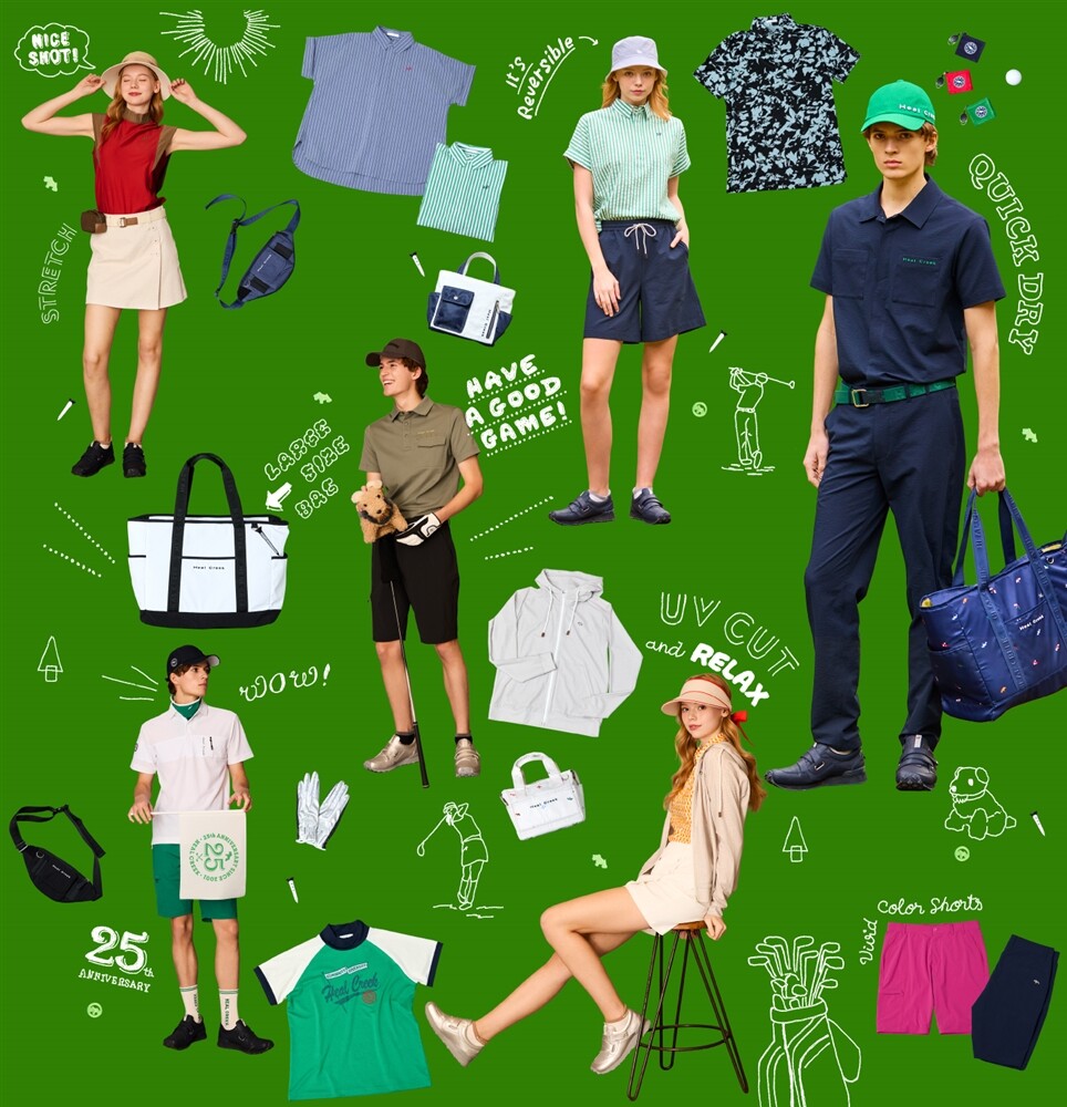 4月オススメコーディネート🌸