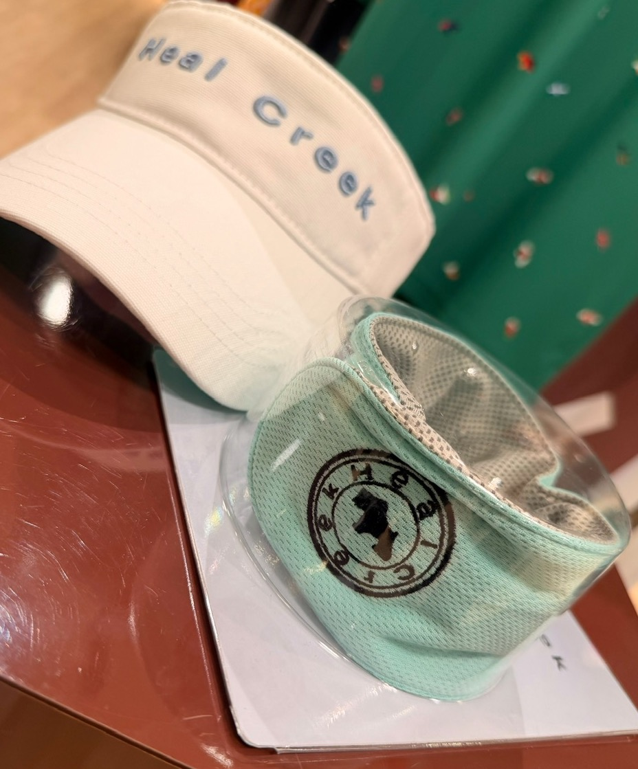 春の新作小物が揃いました！