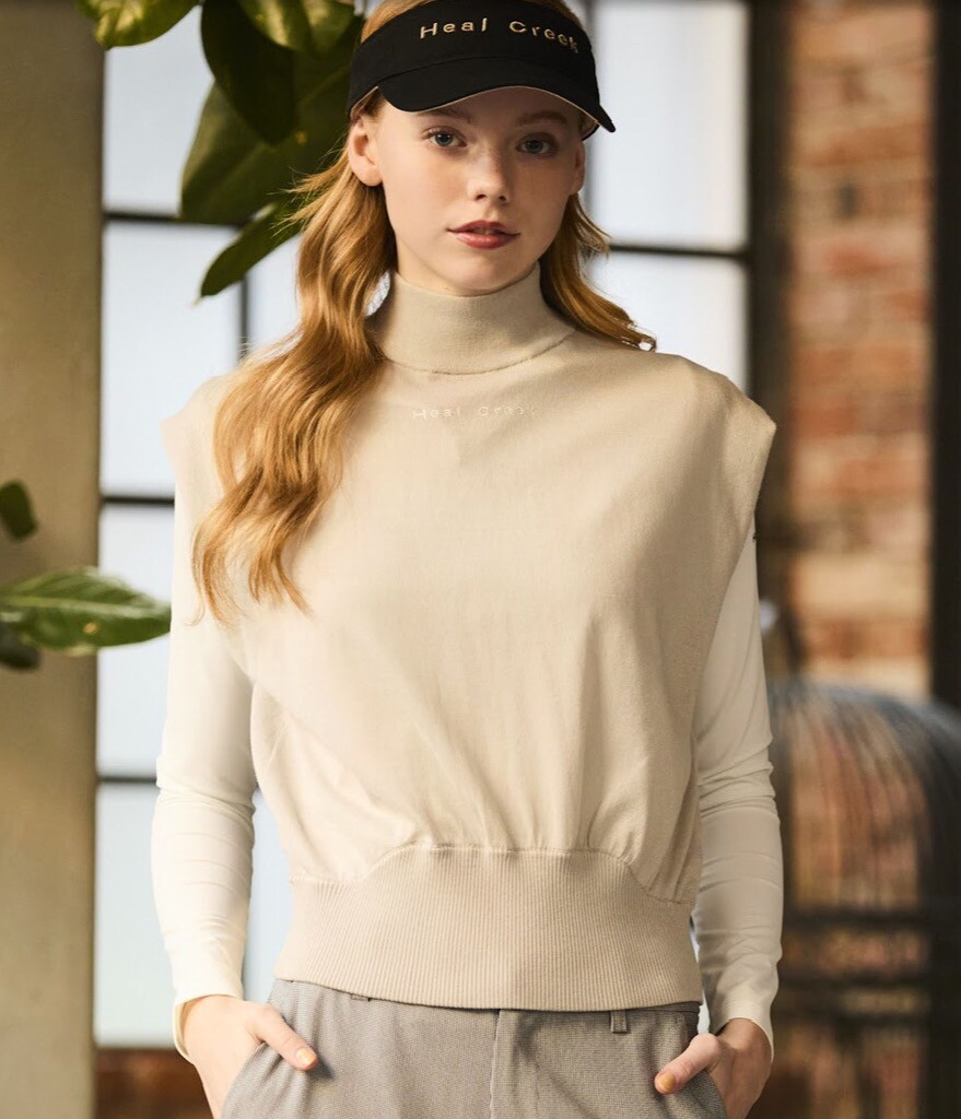 2026 春の新作🌸