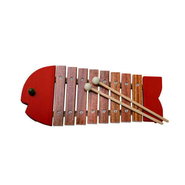 【電話注文可】1歳＆2歳におすすめ！ボーネルンドのクリスマスギフト特集