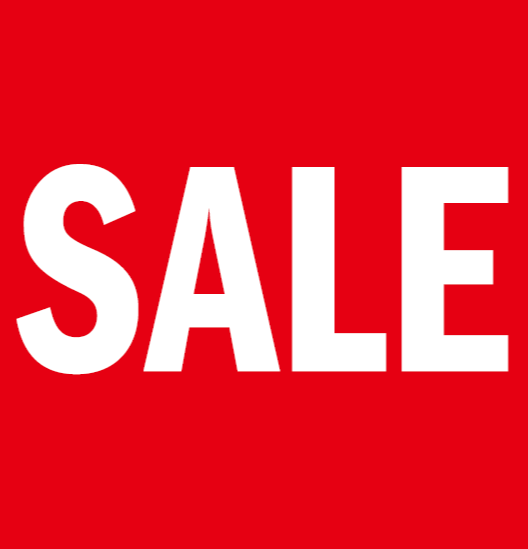 【adidas Golf】クリアランスセール