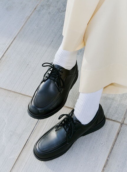 〈アシックス〉ペダラメンズ定番人気商品