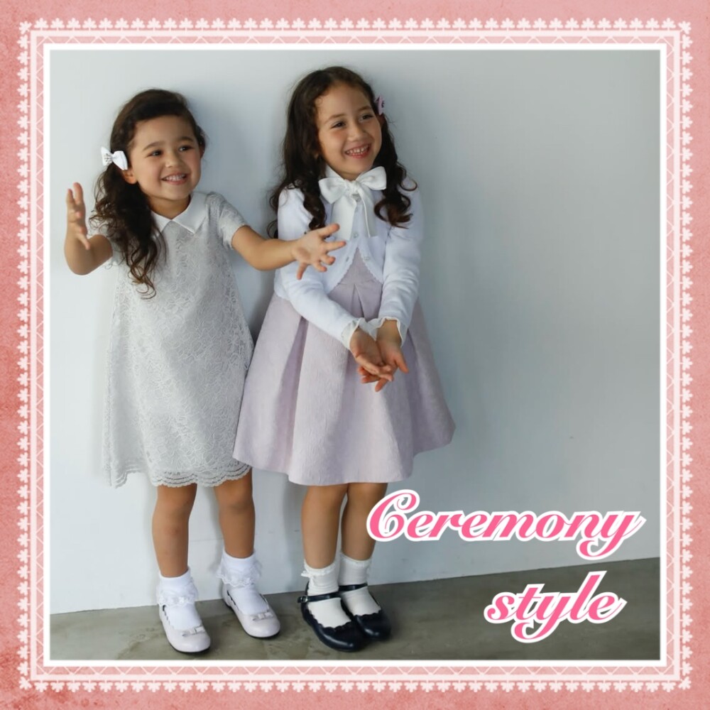 ご入学用アイテム入荷しました🌷 | タルティーヌ エ ショコラ | 松坂屋名古屋店公式 SHOP BLOG